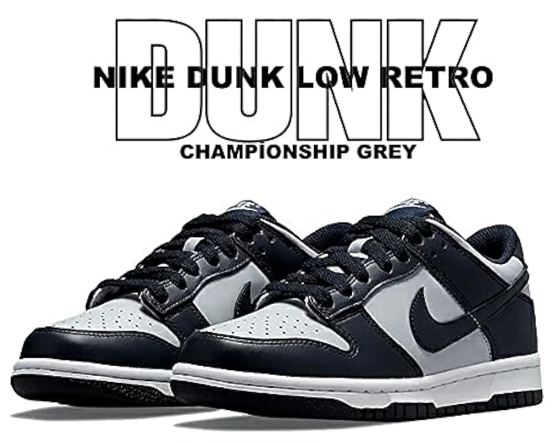 Nike SB Dunk Low グレー/ネイビーライッサ29センチ Nike SB Dunk Low グレー/ネイビーライッサ29センチ - メルカリ